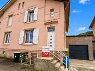 Maison À Vendre — photo 2
