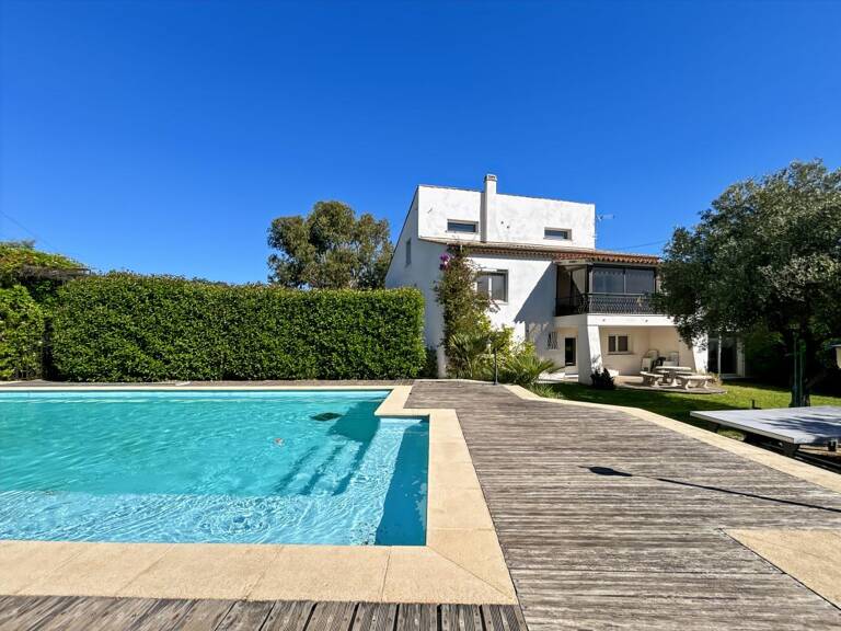 Maison À Vendre — photo 1