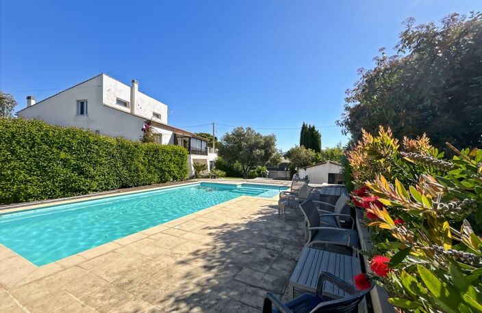 Maison À Vendre — photo 2