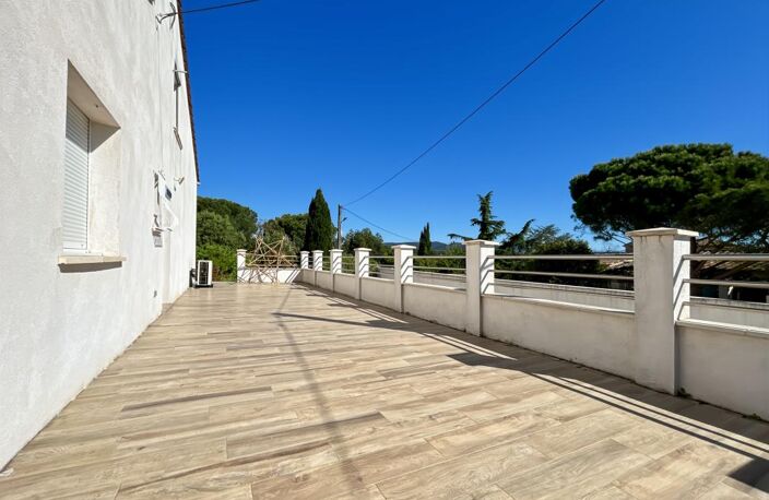 Maison À Vendre — photo 3