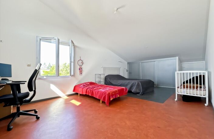 Maison À Vendre — photo 4