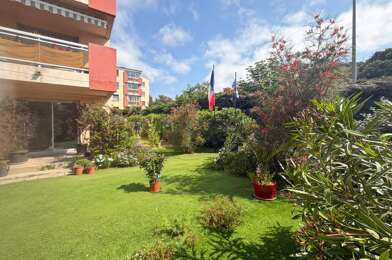 Appartement 3 pièces 379000 €