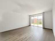Appartement À Vendre 3 pièces  68 m² — photo 2
