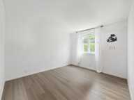 Appartement À Vendre 3 pièces  68 m² — photo 3
