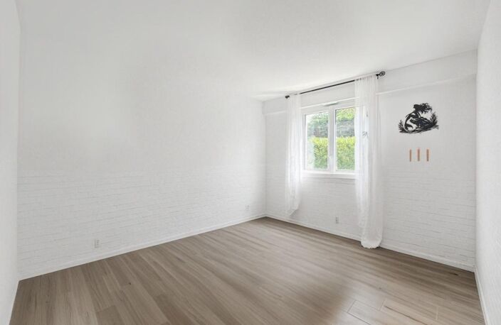 Appartement À Vendre 3 pièces  68 m² — photo 3