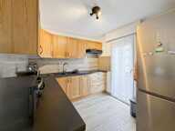 Appartement À Vendre 3 pièces  68 m² — photo 4
