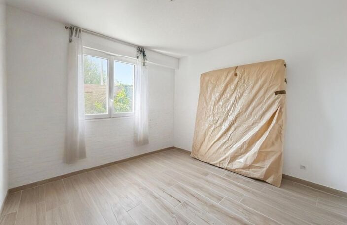 Appartement À Vendre 3 pièces  68 m² — photo 5