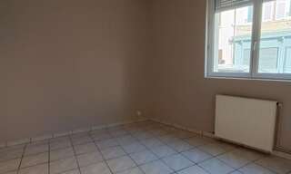 Appartement 2 Pièces 38 m² à louer à Le Havre (76600)