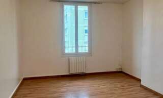 Appartement 2 Pièces 34 m² à vendre à Le Havre (76600)