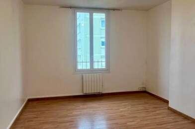Appartement 2 pièces 65000 €