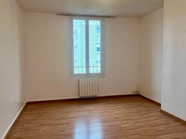 Appartement — photo 1