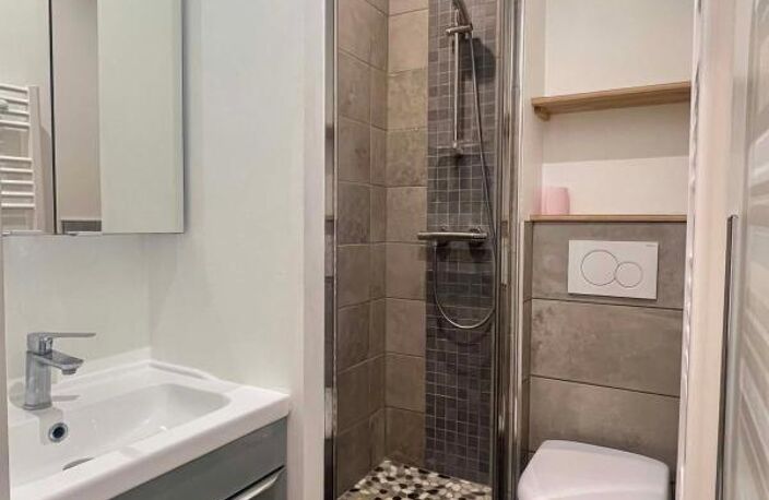 Appartement — photo 2