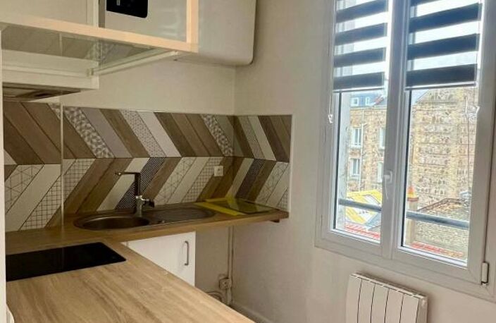 Appartement — photo 3