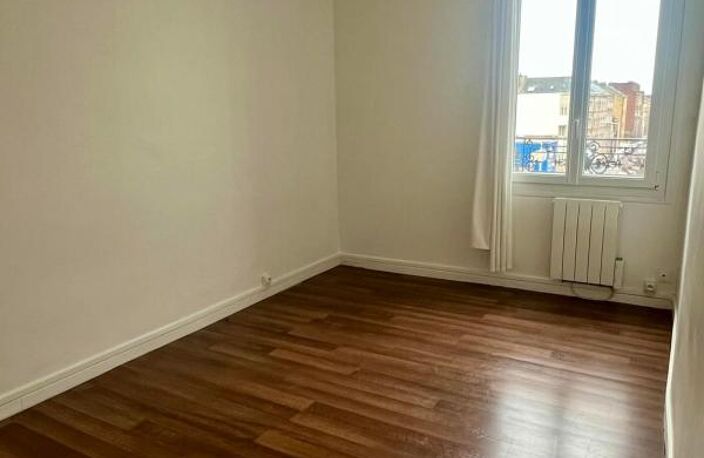 Appartement — photo 4