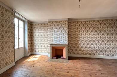 Appartement 9 pièces 99900 €
