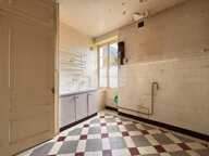 Appartement T9 de 193 m² habitables — photo 2