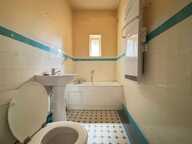 Appartement T9 de 193 m² habitables — photo 3