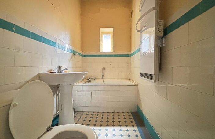 Appartement T9 de 193 m² habitables — photo 3