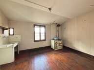 Appartement T9 de 193 m² habitables — photo 4