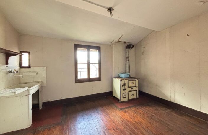 Appartement T9 de 193 m² habitables — photo 4