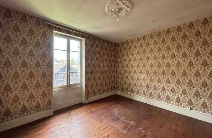 Appartement T9 de 193 m² habitables — photo 5