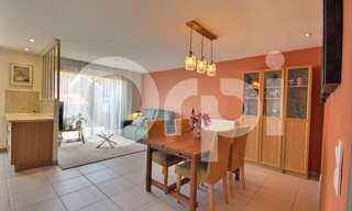 Maison 4 Pièces 87 m² à vendre à Messery (74140)