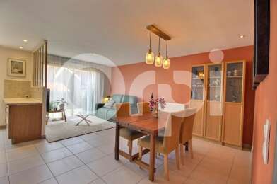 Maison 4 pièces 511000 €