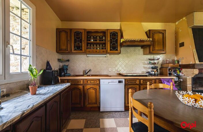 Maison À Vendre — photo 3
