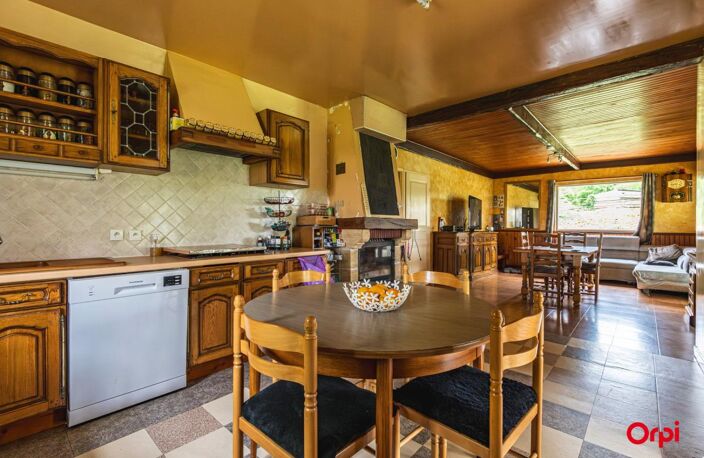 Maison À Vendre — photo 4