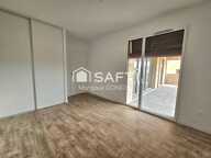 Lorient : Appartement T3 neuf — photo 4