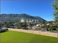 Maison 91m2 sur terrain de 580m2 — photo 2