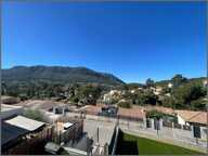 Maison 91m2 sur terrain de 580m2 — photo 3