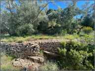 Maison 91m2 sur terrain de 580m2 — photo 4