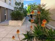 T4 d'exception avec jardin et terrasse XXL — photo 2