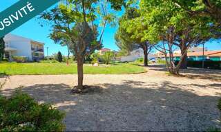 Appartement 4 Pièces 80 m² à vendre à Port-de-Bouc (13110)