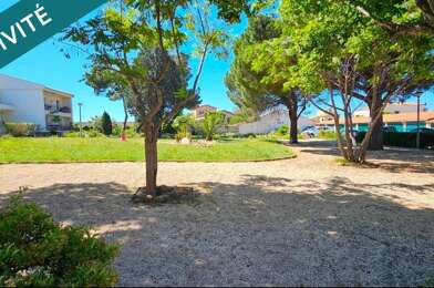 Appartement 4 pièces 230000 €