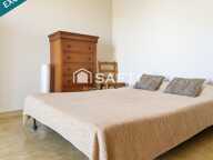 Appartement T4 de 80 m2 à Port-de-Bouc,résidence les Tamaris. — photo 4