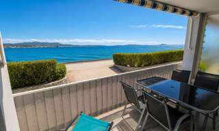 Appartement 2 Pièces 49 m² à vendre à Sanary-sur-Mer (83110)