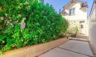 Maison 3 Pièces 48 m² à vendre à Versailles (78000)