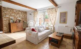 Maison 3 Pièces 100 m² à vendre à Lavaur (81500)