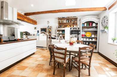 Maison 3 pièces 169900 €