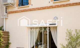 Maison 3 Pièces 150 m² à vendre à Lavaur (81500)
