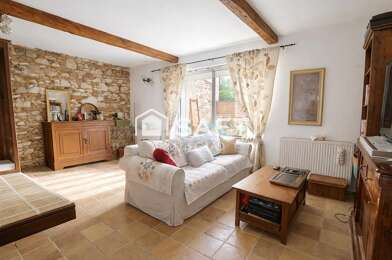 Maison 3 pièces 169900 €