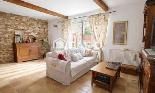 Maison 3 Pièces 150 m² à vendre à Briatexte (81390)