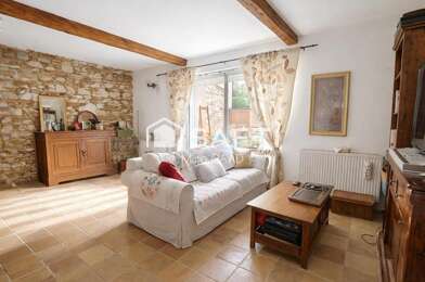 Maison 3 pièces 163900 €