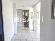 Appartement T4 lumineux avec deux balcons Valence — photo 4
