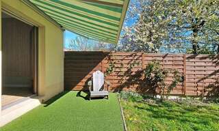 Maison 5 Pièces 90 m² à vendre à Reims (51100)