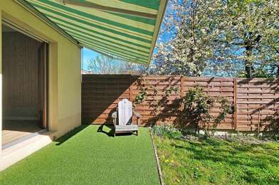 Maison 5 pièces 230000 €