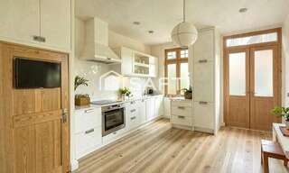 Maison 4 Pièces 95 m² à vendre à Sigean (11130)