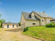 A vendre Dpt Eure (27) proche Pacy sur Eure Maison 150 m2 su — photo 2